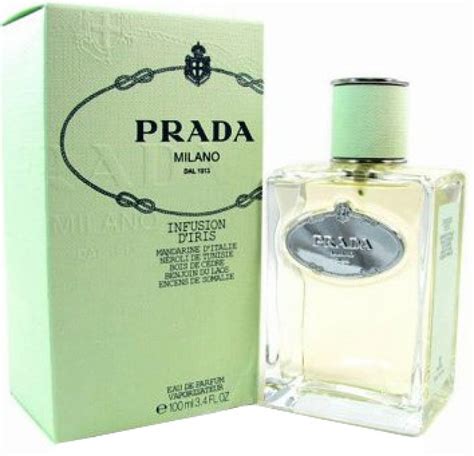 milano prada perfume|Prada Milano perfume best price.